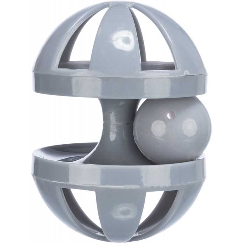 Trixie Roller Katzenspielzeug