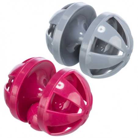 Trixie Roller Katzenspielzeug