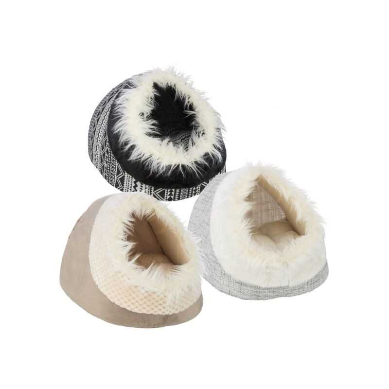 Trixie Cozy Shelters Trixie Cozy Shelters