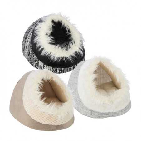 Trixie Cozy Shelters