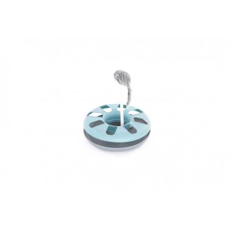 Jouet pour chat Crazy Circle Trixie