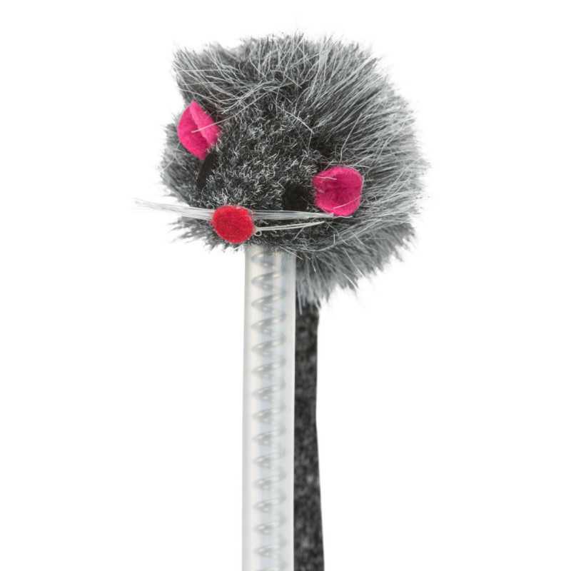 Jouet pour chat Crazy Circle Trixie
