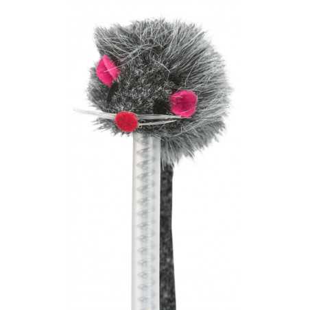 Crazy Circle Trixie Cat Toy