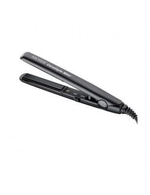 Pro mozer hair straightener reviews shop