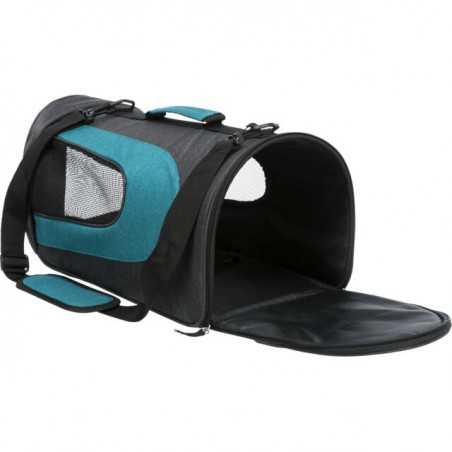 Sac de transport Alina Trixie