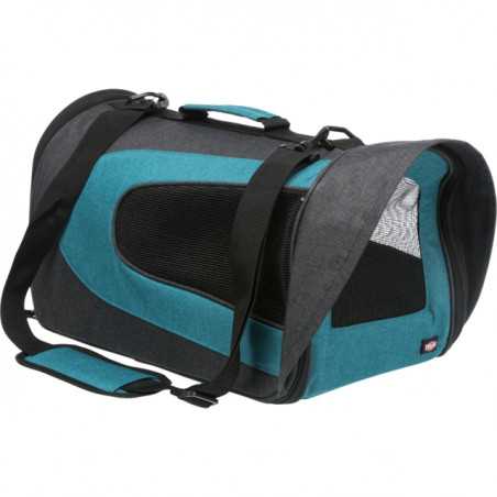 Sac de transport Alina Trixie