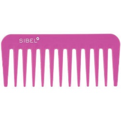 Sibel, Comb Sibel Pink
