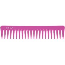 Comb Pink Sibel