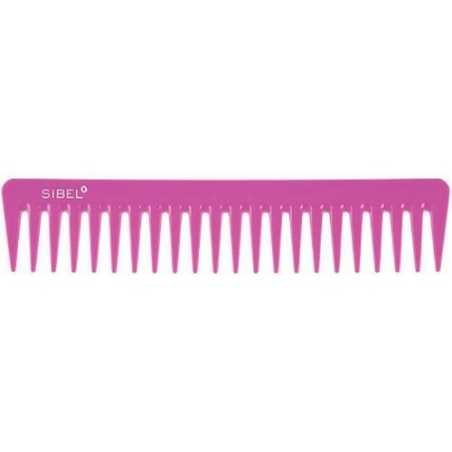 Comb Pink Sibel