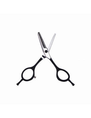 Pinkpawpal professional sculpting scissors