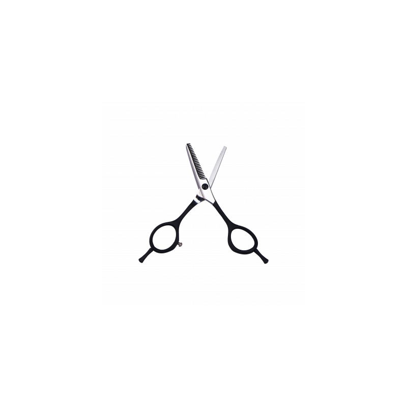 Pinkpawpal professional sculpting scissors Pinkpawpal professional sculpting scissors