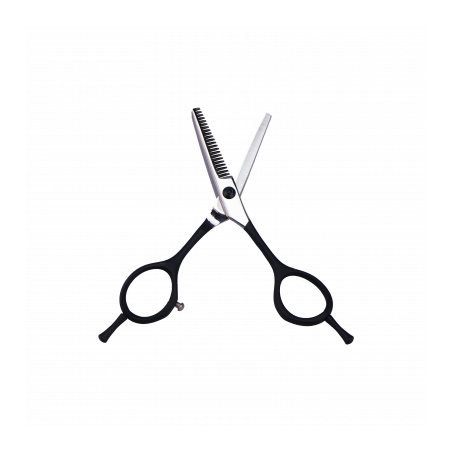 Pinkpawpal professional sculpting scissors