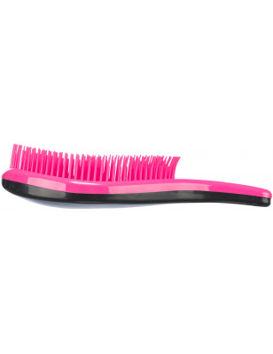 Brosse douce pour chat Trixie