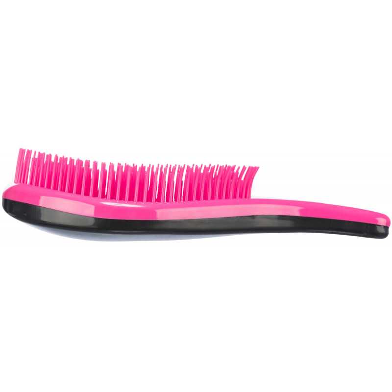 Trixie Soft Cat Brush