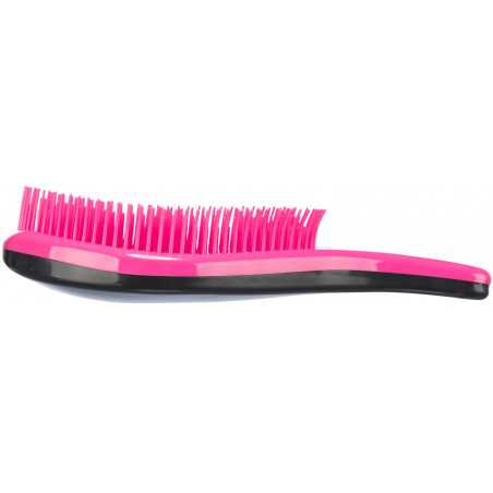 Brosse douce pour chat Trixie