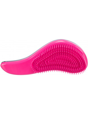 Brosse douce pour chat Trixie