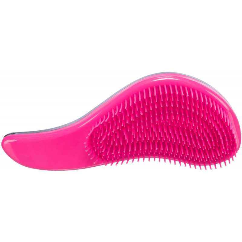 Trixie Soft Cat Brush