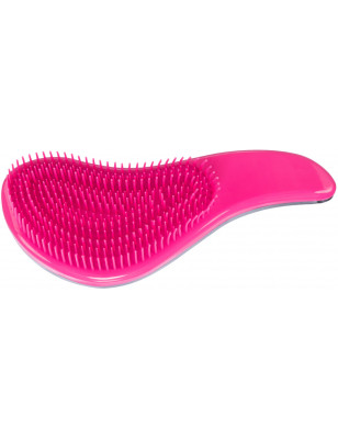 Brosse douce pour chat Trixie