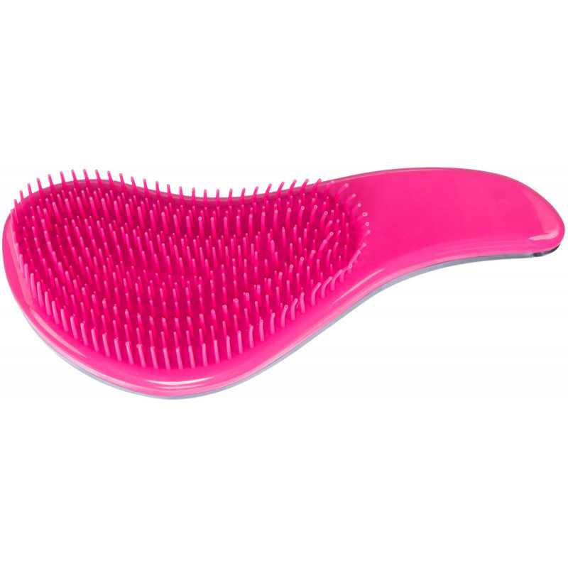 Brosse douce pour chat Trixie
