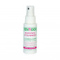 Dentifrice en spray Dentidog Dentifrice en spray Dentidog