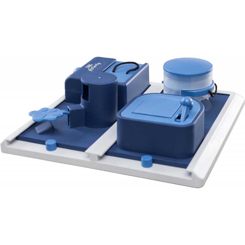 Poker Box 2 Gioco di attività Gioco di strategia