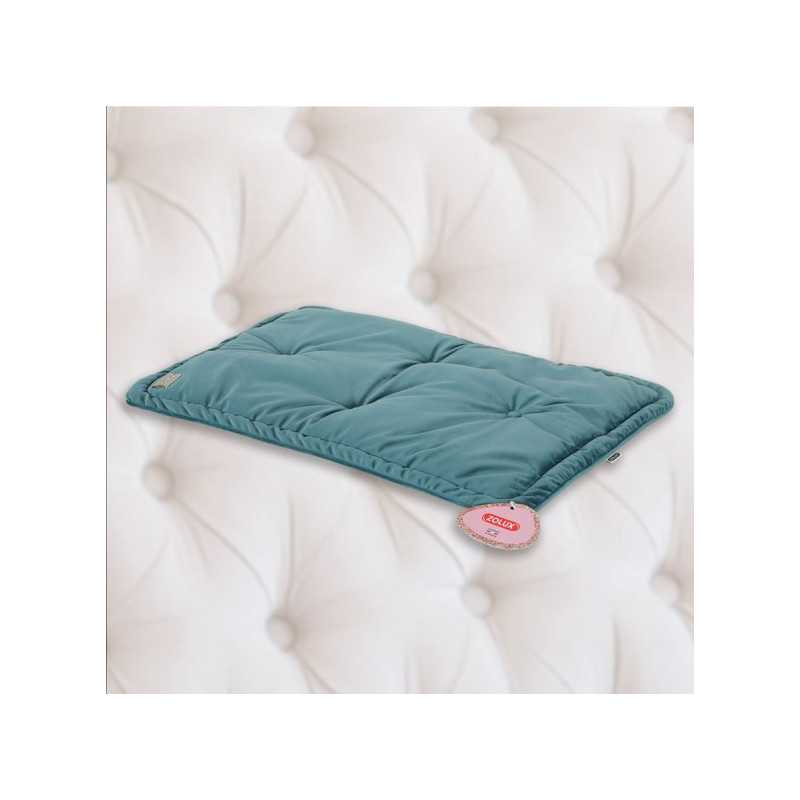 COUETTE CHESTERFIELD CHAMBORD Zolux