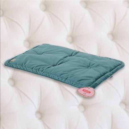 CHESTERFIELD DECKE CHAMBORD Zolux