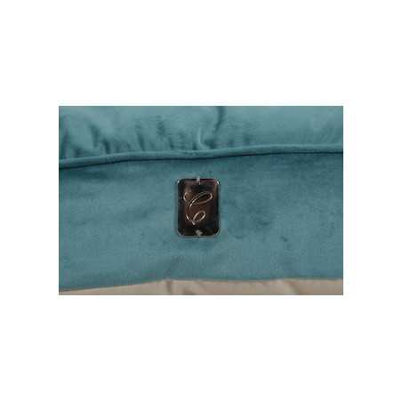 EDREDÓN CHESTERFIELD CHAMBORD Zolux