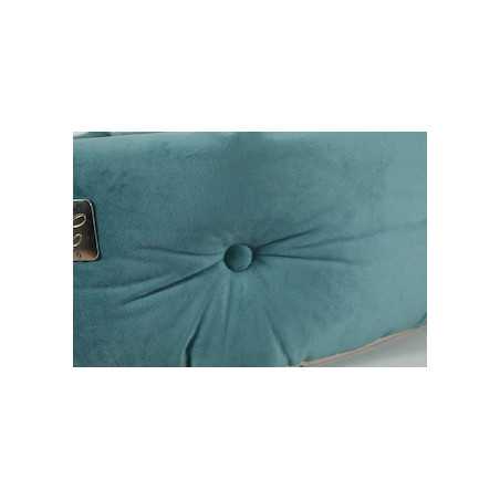 COUETTE CHESTERFIELD CHAMBORD Zolux