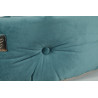 COUETTE CHESTERFIELD CHAMBORD Zolux