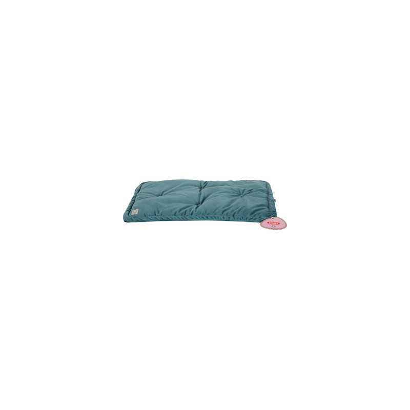 CHESTERFIELD DECKE CHAMBORD Zolux