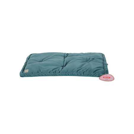 CHESTERFIELD DECKE CHAMBORD Zolux