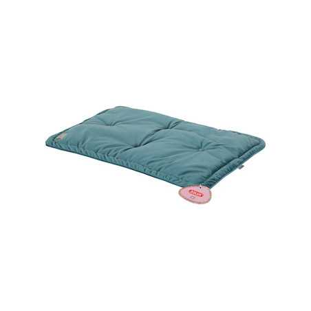 CHESTERFIELD DECKE CHAMBORD Zolux
