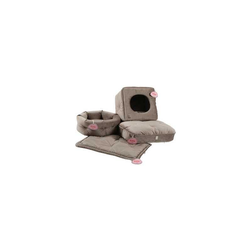 COUETTE CHESTERFIELD CHAMBORD Zolux