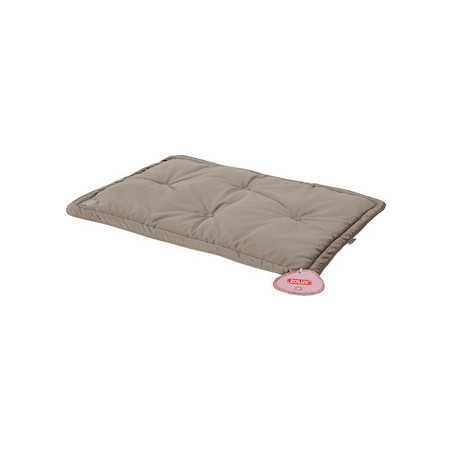 PIUMINO CHESTERFIELD CHAMBORD Zolux