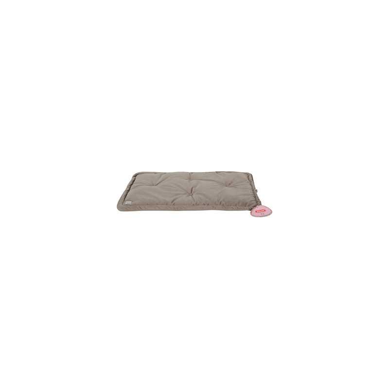 CHESTERFIELD DECKE CHAMBORD Zolux