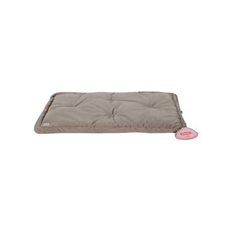 PIUMINO CHESTERFIELD CHAMBORD Zolux