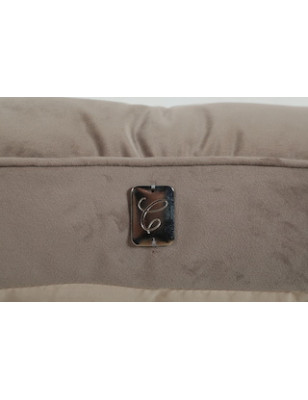 CHESTERFIELD DECKE CHAMBORD Zolux