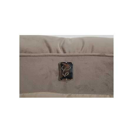 CHESTERFIELD DECKE CHAMBORD Zolux