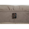 COUETTE CHESTERFIELD CHAMBORD Zolux