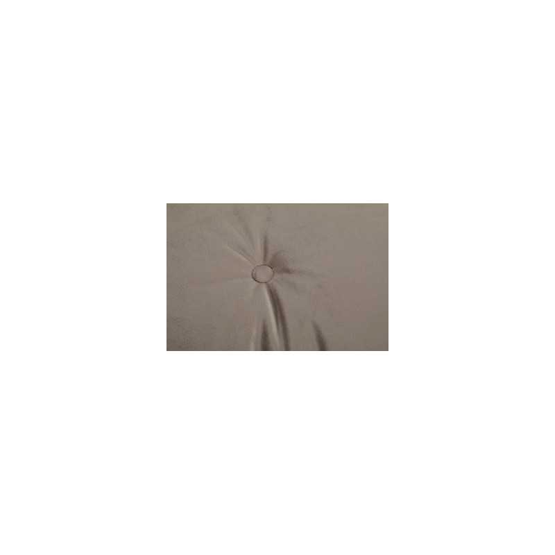 CHESTERFIELD DUVET CHAMBORD Zolux