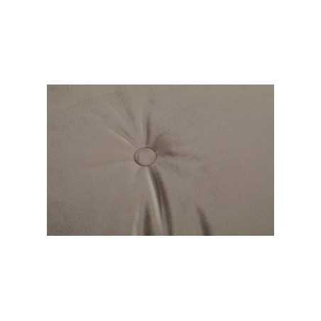 CHESTERFIELD DECKE CHAMBORD Zolux