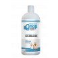 Groomers Goop Degreaser 1L Groomers Goop Degreaser 1L