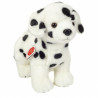 Dalmatian dog soft toy by Teddy Hermann Original