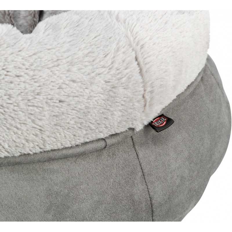 Letto Elsie Trixie