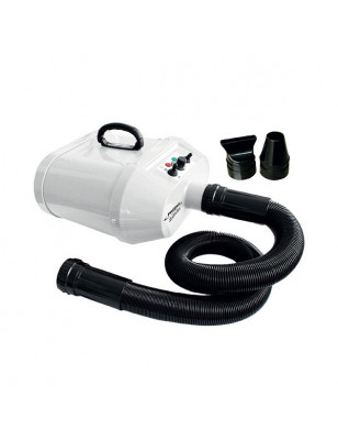 Professioneller tragbarer Haartrockner Phoenix Universel Z