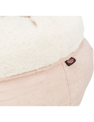 Cama Elsie Trixie