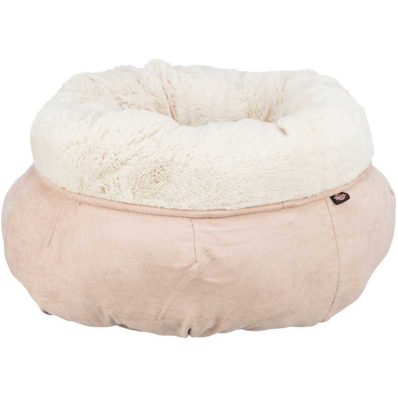 Letto Elsie Trixie