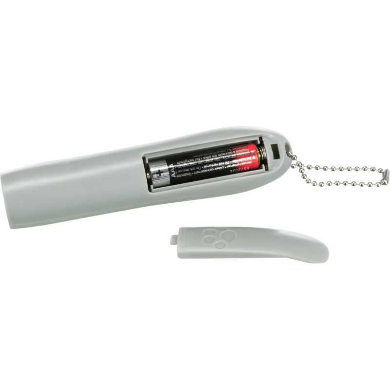 Catch the Light LED Pointer, Trixie Mouse