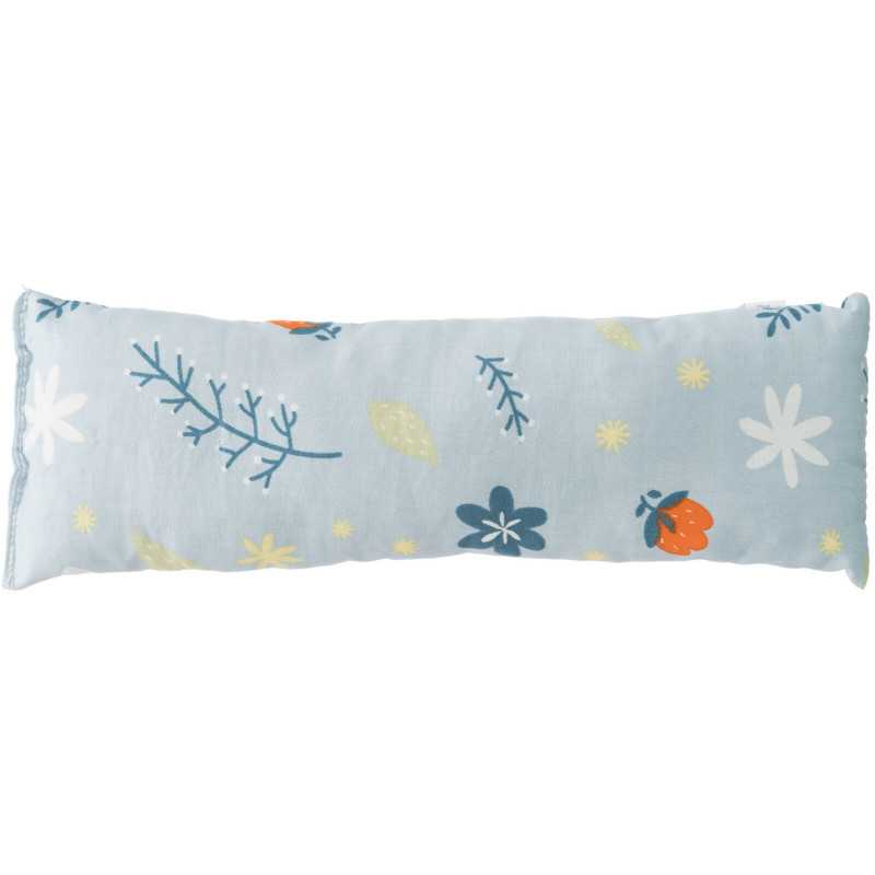 Rouleau de jeu pour chat à la valériane